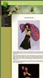 Mobile Screenshot of matriyadewidance.com